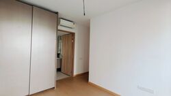 The Botany At Dairy Farm (D23), Condominium #561244131